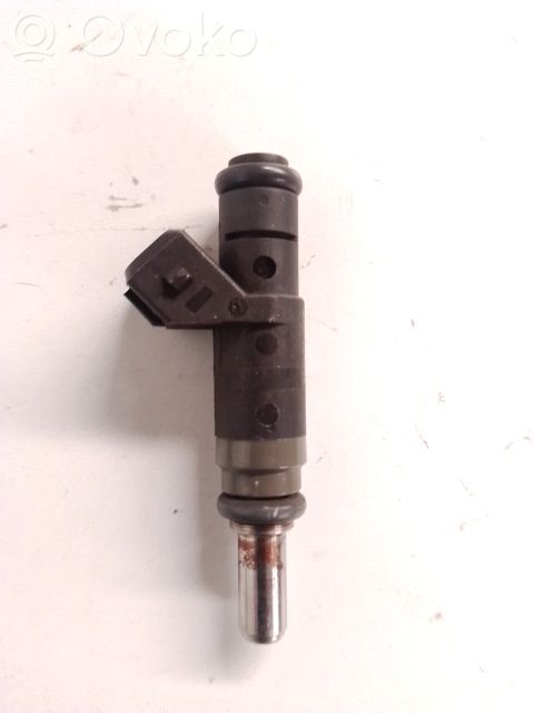 BMW 3 E90 E91 Injecteur de carburant