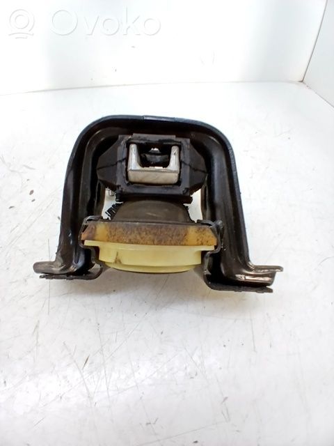 Peugeot 2008 I Suport tampon motor 