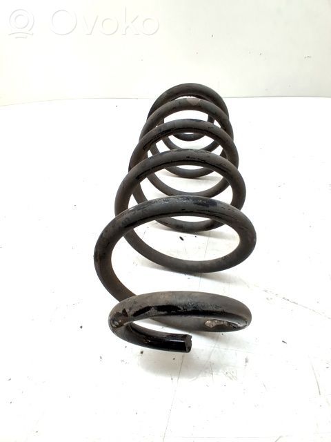 Feder vorne   1J0511115L