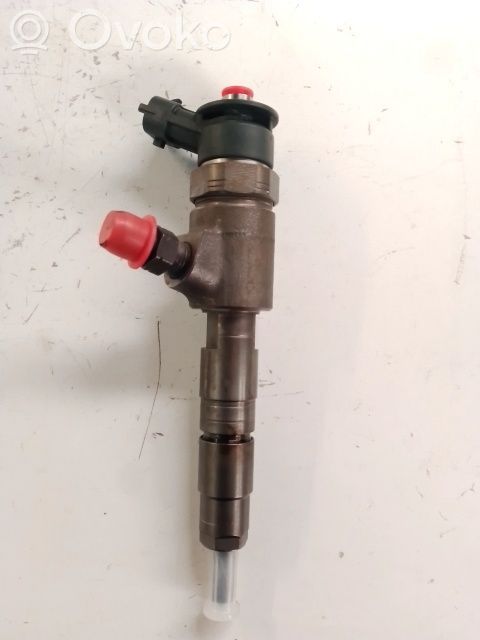 Injektor Einspritzdüse   1980S5,0445110340