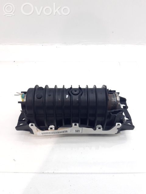 Airbag de passager   8T0880204G