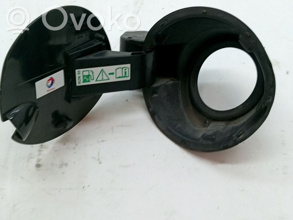 Bușon rezervor   9818407480