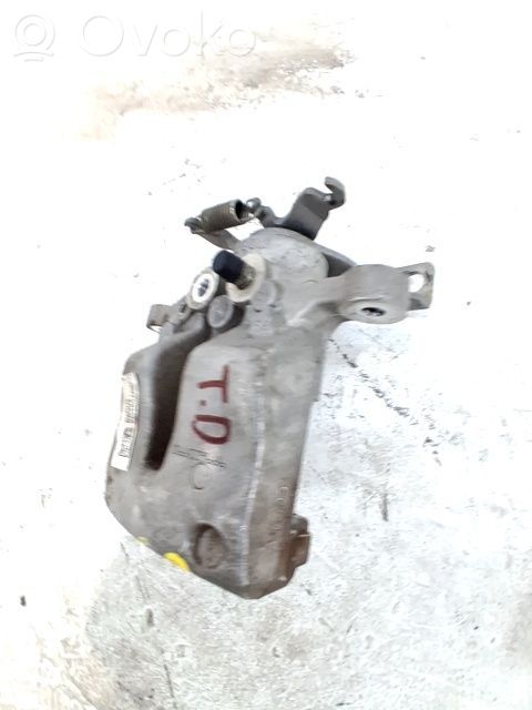 Bremssattel hinten   58311G4A30