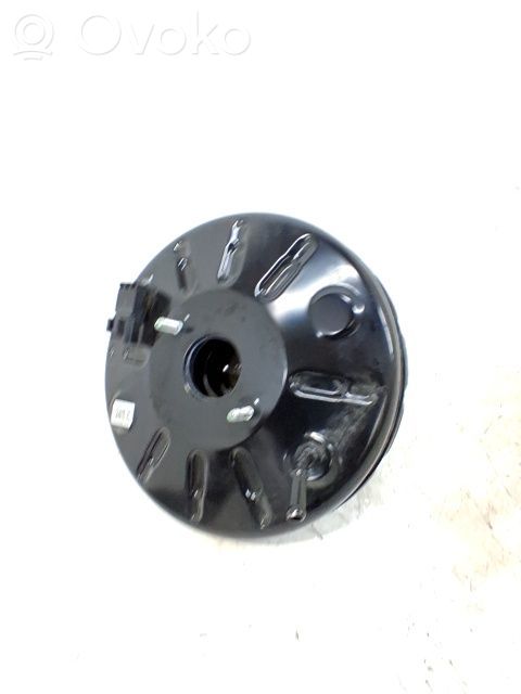 Servo-frein   59110G4250