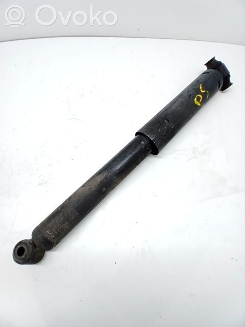 Stoßdämpfer hinten   FK2118080DB,2001566