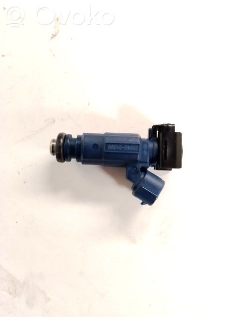 Injektor Einspritzdüse   353102B000