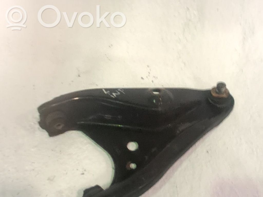 Basculă inferioară față   545019811R