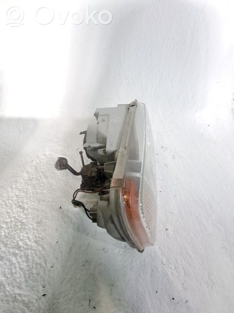 Scheinwerfer   3510060A21
