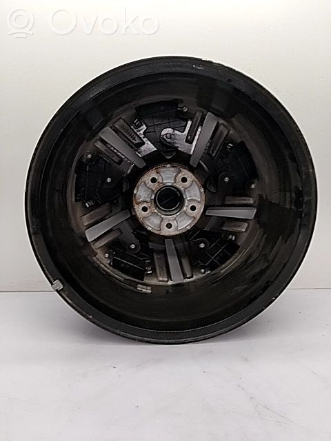 Citroen C5 X R24-kevytmetallivanne 