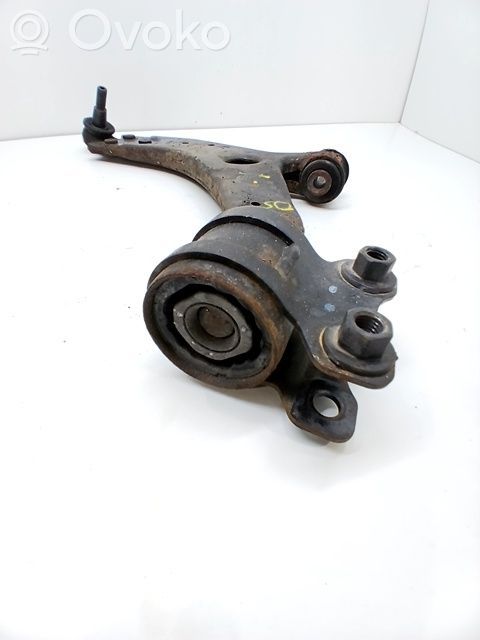 Querlenker Achsschenkel vorne   1570285,4M513A424AF