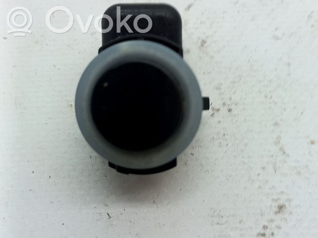 Parksensor PDC   1633559380