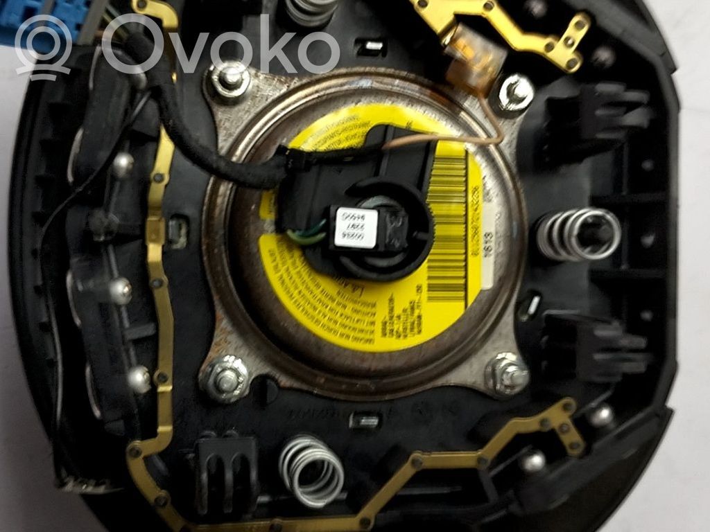 Airbag del volante   32302757663