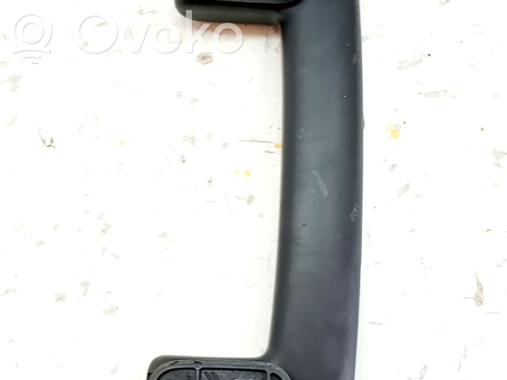 Opel Corsa F Corrimano (rivestimento superiore)