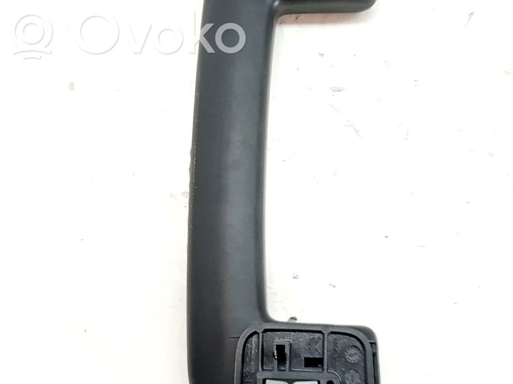 Opel Corsa F Asidero (moldura superior) 