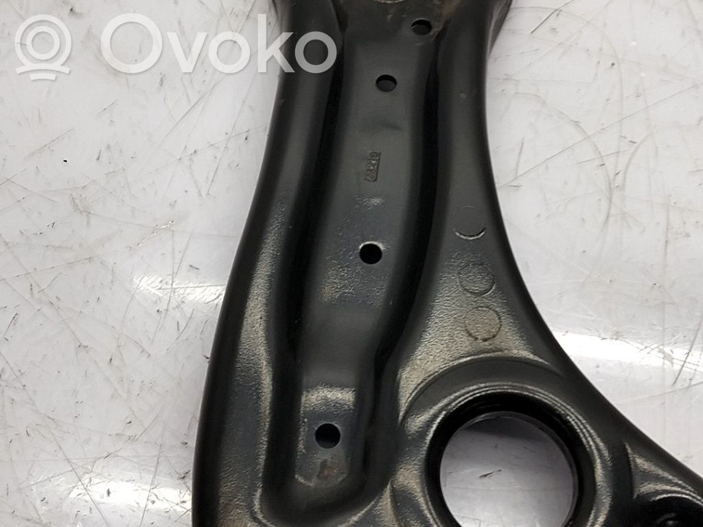 Volkswagen Polo Querlenker Achsschenkel vorne