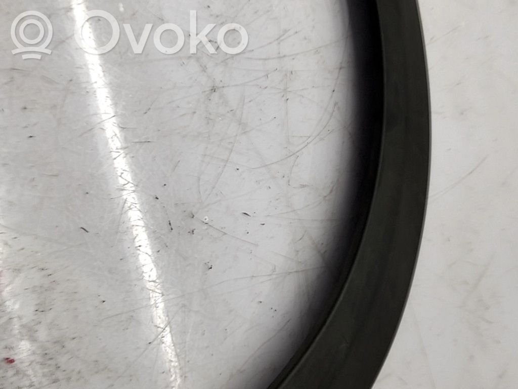 Nadkole tylne   51777157105