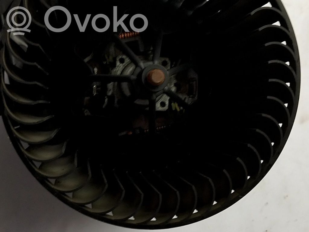 Austin Mini Ventilator aerotermă 