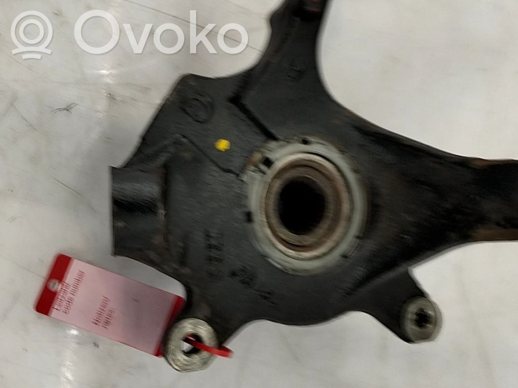 Achsschenkel vorne   8200322078