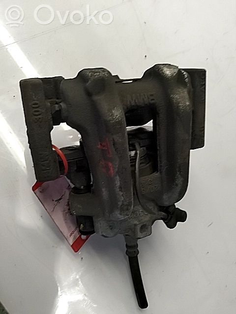 BMW 4 F32 F33 Etrier frână spate 