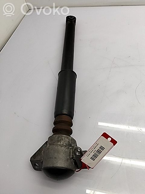 Audi A4 S4 B8 8K Amortizor spate 