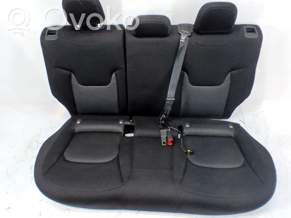 Set airbag con pannello   52099369,51960483,52102321