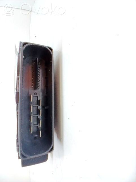 Kėbulo modulis   GML8437E0E