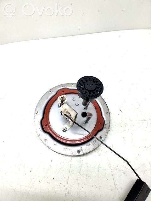 Pompe à carburant   GHT24216X