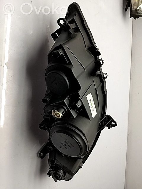 Phare frontale   6204Z3