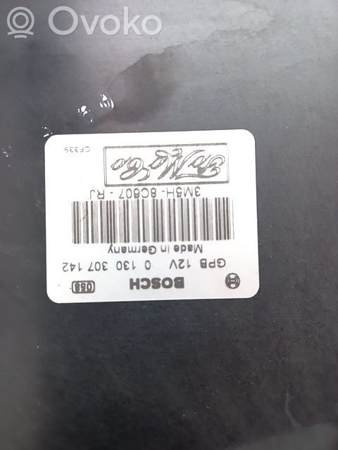 Volvo C30 Frigorifero furgone 
