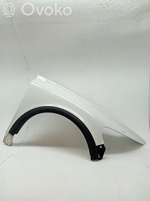 Aleta delantera   31253950
