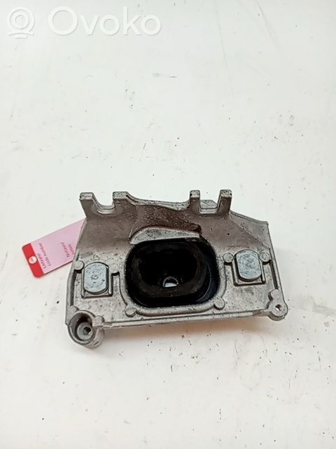 Gearbox mount   112228880R