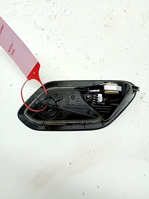 Manecilla interna de puerta corredera   826725556R