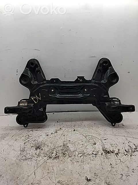 Bastidor delantero   3502JV