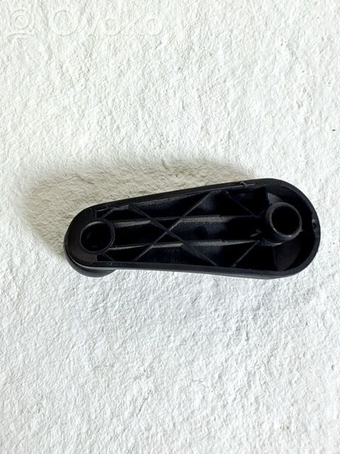 Fiat Fiorino Macara geam față manuală