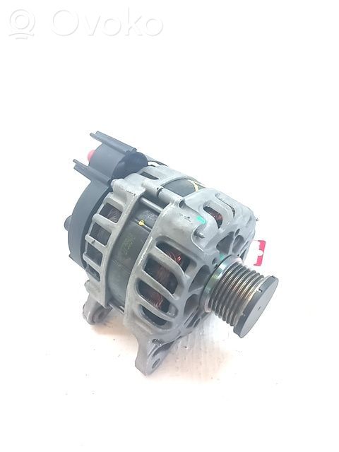 Lichtmaschine   231004473R