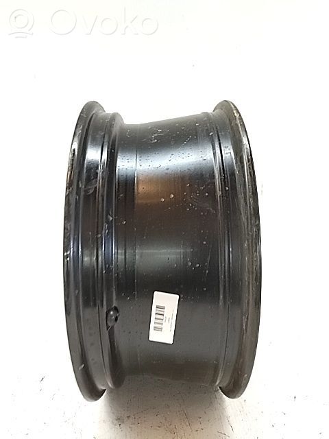 Opel Grandland X Jantă aliaj R24 