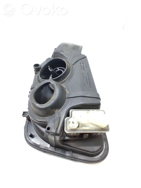 Bușon rezervor   9810109680