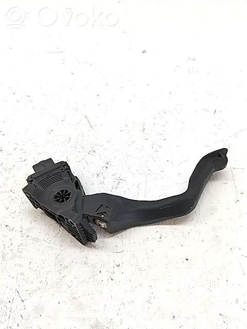 Gaspedal   1601CW