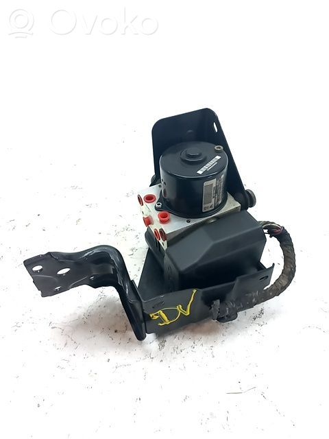 ABS Pump   4541RE