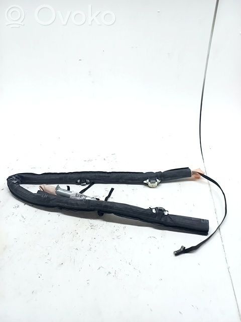 Airbag del techo   8216ZQ