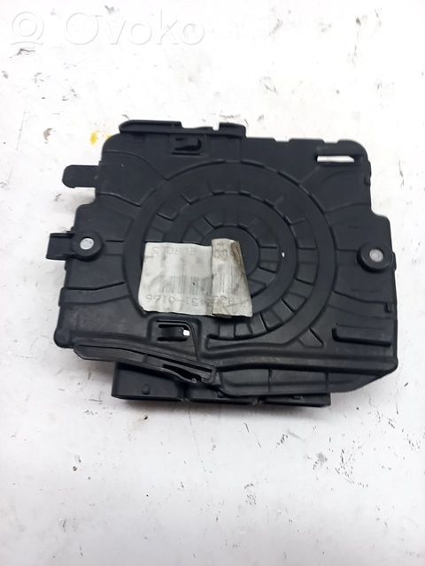 Engine control unit/module ECU   1607101680