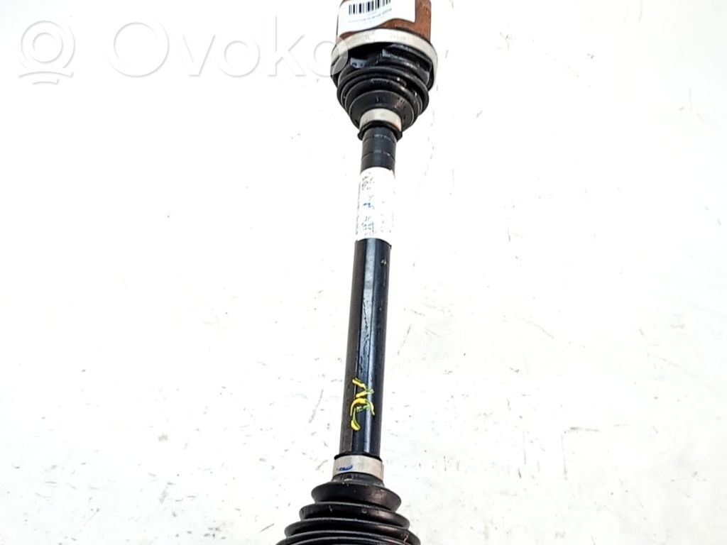 Planetară față   9824359680