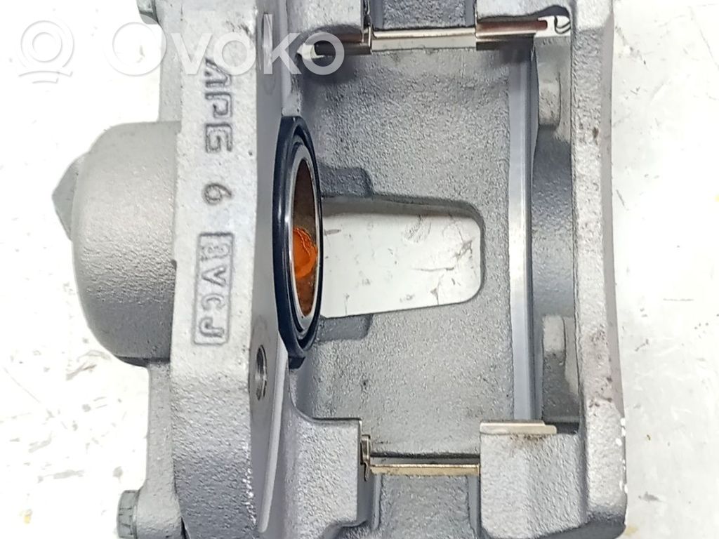 Etujarrusatula   9843800680