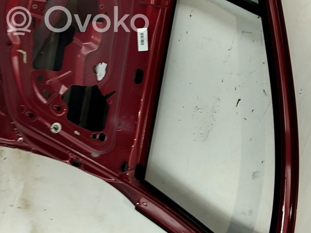 Porte avant   9004CC