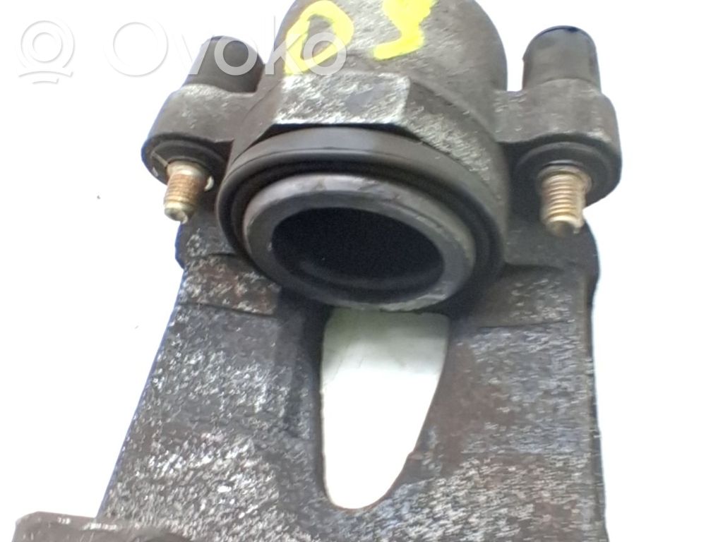 Seat Ibiza I (021A) Pinza del freno anteriore