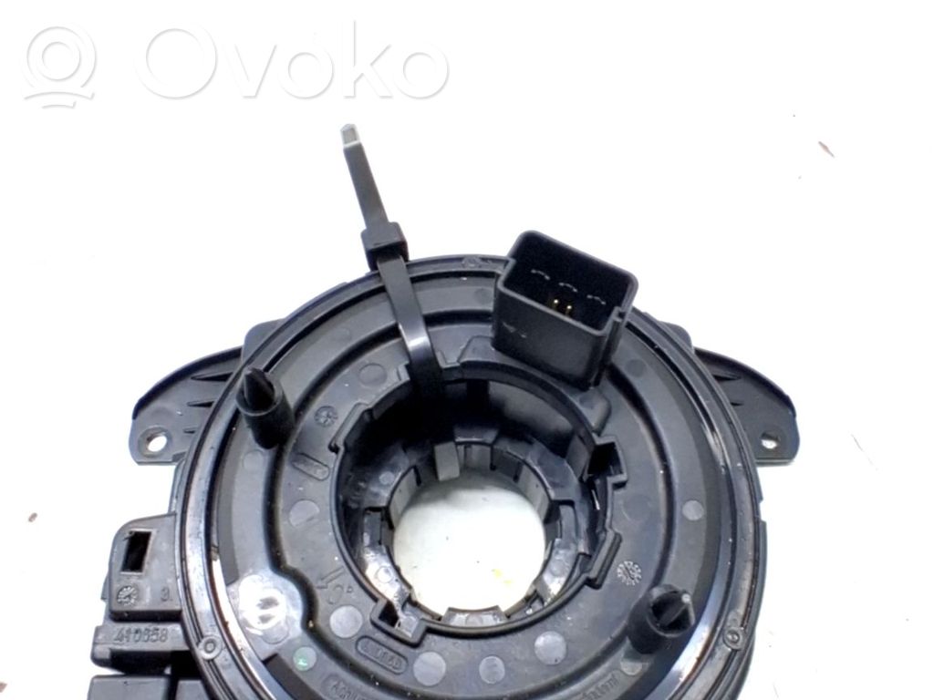 Volkswagen Polo V 6R Inel glisant airbag (inel SRS)