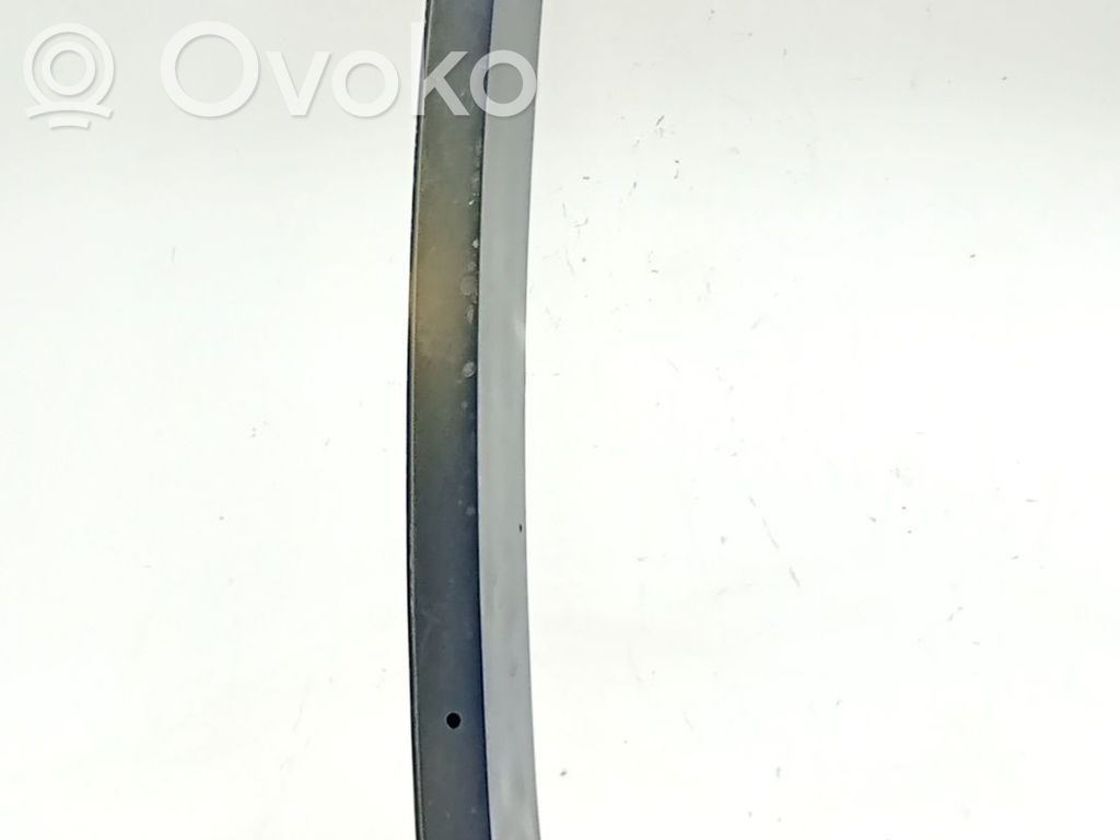 Fiat Tipo Poprzeczka zderzaka przedniego 