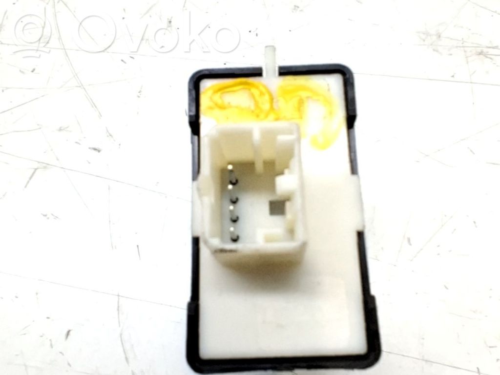 Jeep Renegade Comutator comandă geamuri electrice 