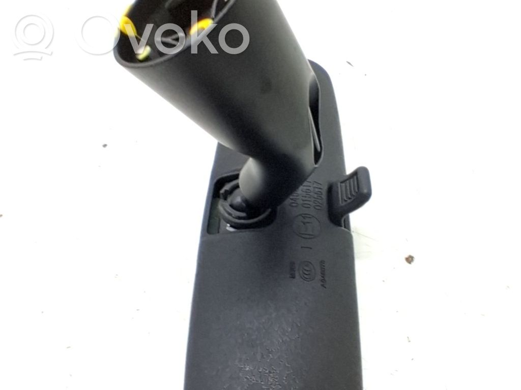 Jeep Renegade Espejo retrovisor (interior) 