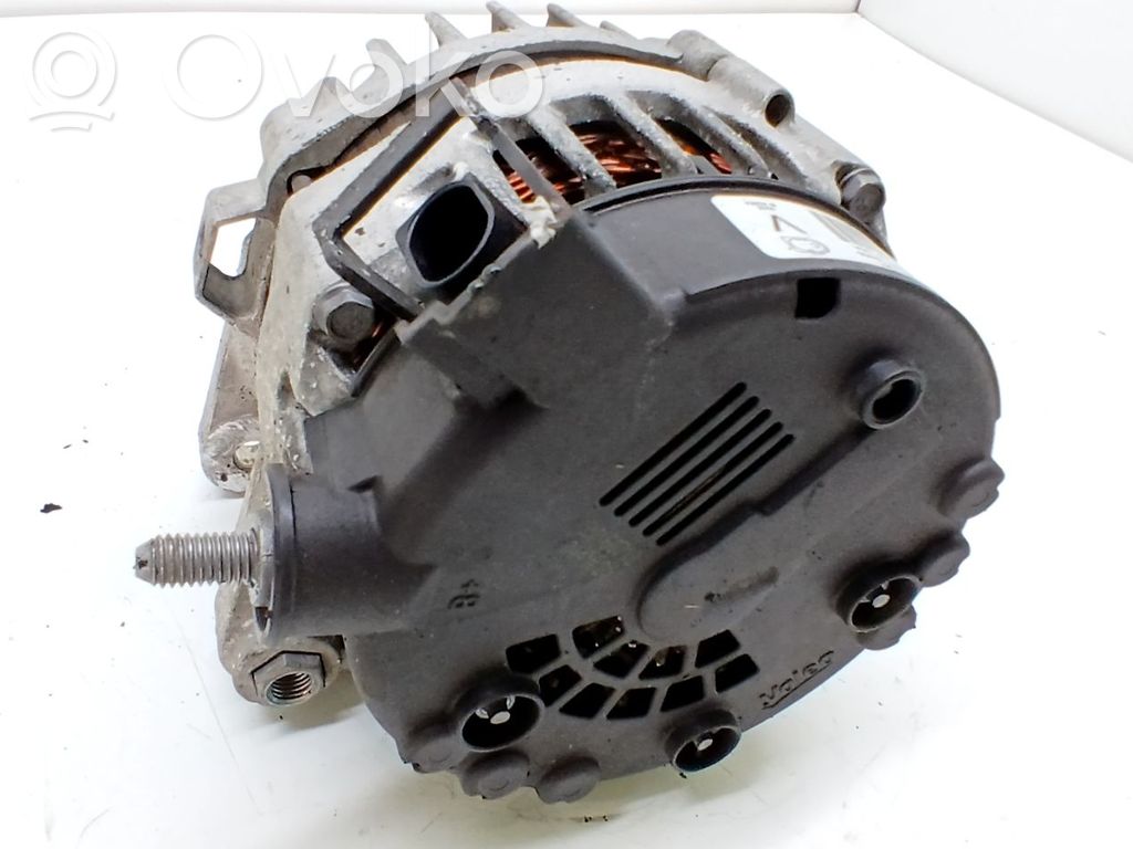 Generator/alternator   373002A950